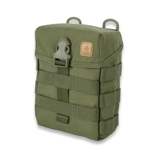 Helikon-Tex E&E Pouch Pocket Organizer MO-U03-CD - Image 2