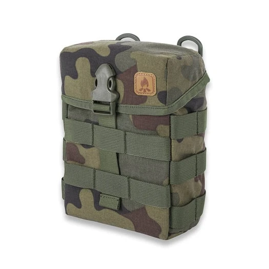 Helikon-Tex E&E Pouch Pocket Organizer MO-U03-CD - Image 3