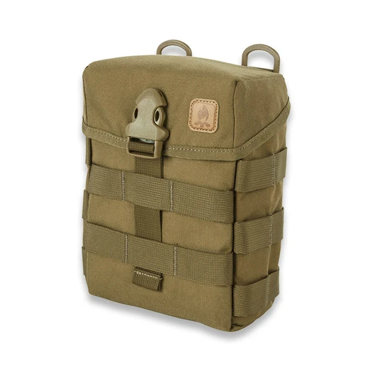 Helikon-Tex E&E Pouch Pocket Organizer MO-U03-CD - Image 4