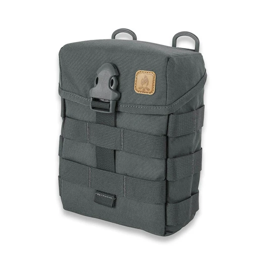 Helikon-Tex E&E Pouch Pocket Organizer MO-U03-CD - Image 7