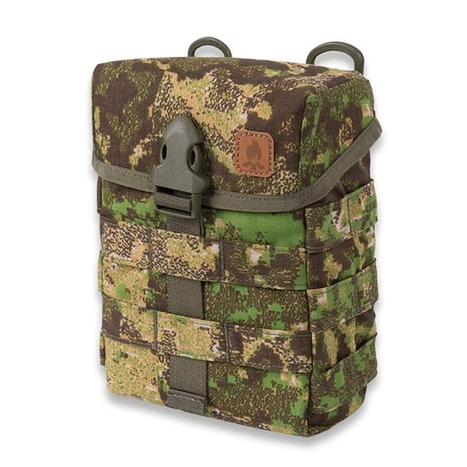 Helikon-Tex E&E Pouch Pocket Organizer MO-U03-CD - Image 8