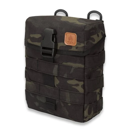 Helikon-Tex E&E Pouch Pocket Organizer MO-U03-CD - Image 9