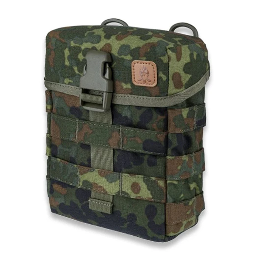 Helikon-Tex E&E Pouch Pocket Organizer MO-U03-CD - Image 11