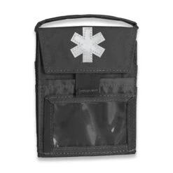 Helikon-Tex Pocket Med Insert MO-M04-CD