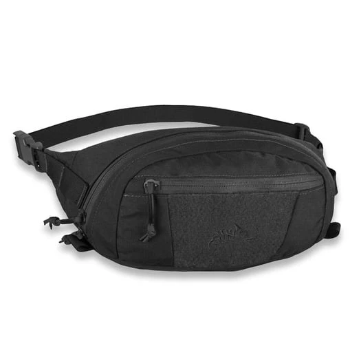 Helikon-Tex Bandicoot Waistpack TB-BDC-CD