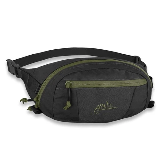 Helikon-Tex Bandicoot Waistpack TB-BDC-CD - Image 2