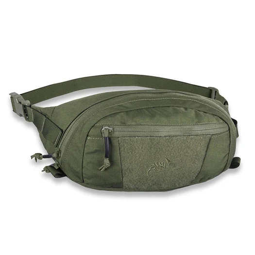 Helikon-Tex Bandicoot Waistpack TB-BDC-CD - Image 4