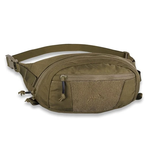 Helikon-Tex Bandicoot Waistpack TB-BDC-CD - Image 6