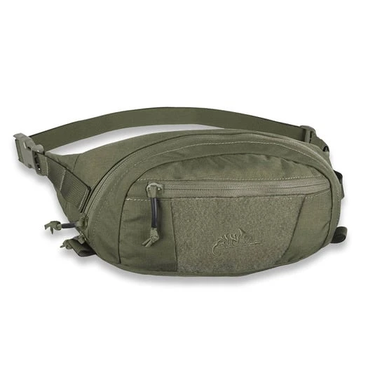 Helikon-Tex Bandicoot Waistpack TB-BDC-CD - Image 8