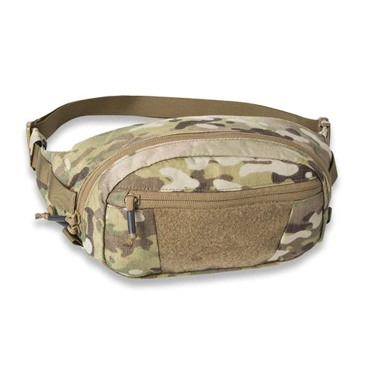 Helikon-Tex Bandicoot Waistpack TB-BDC-CD - Image 10