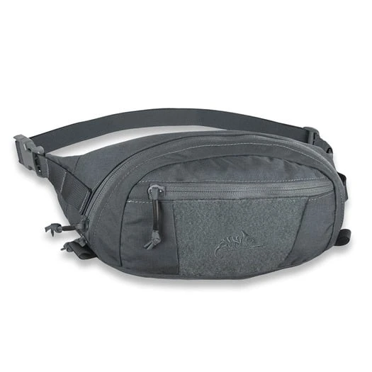Helikon-Tex Bandicoot Waistpack TB-BDC-CD - Image 11
