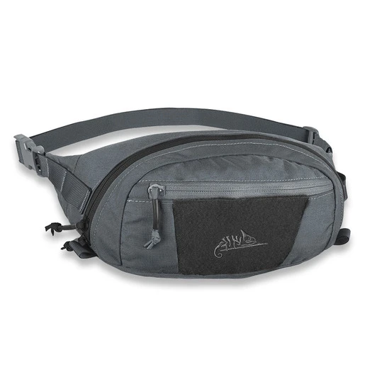 Helikon-Tex Bandicoot Waistpack TB-BDC-CD - Image 12