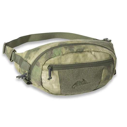 Helikon-Tex Bandicoot Waistpack TB-BDC-CD - Image 13