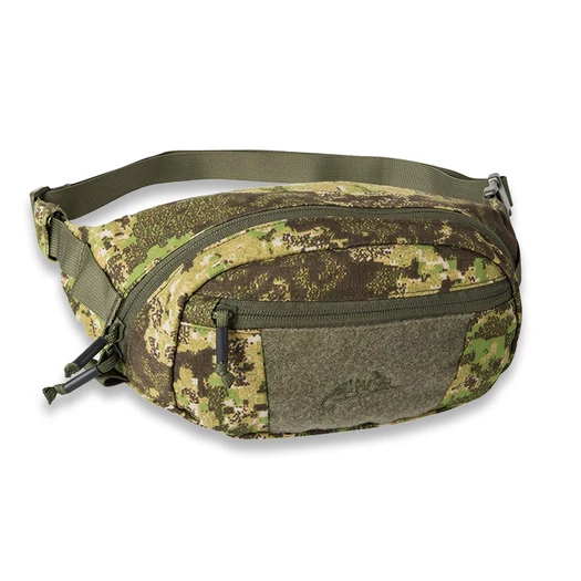 Helikon-Tex Bandicoot Waistpack TB-BDC-CD - Image 14