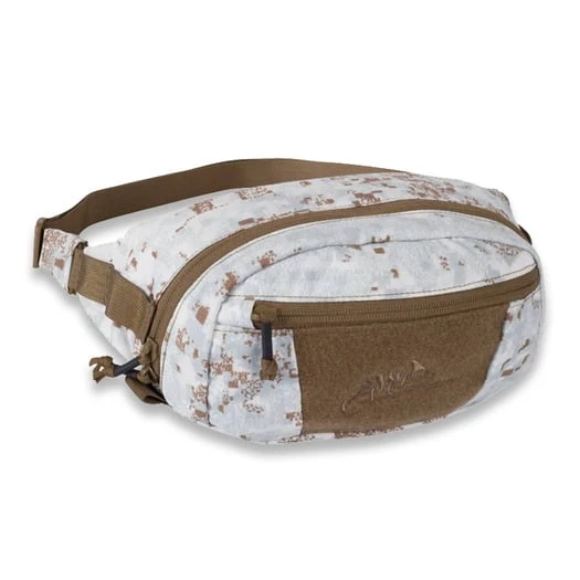 Helikon-Tex Bandicoot Waistpack TB-BDC-CD - Image 17