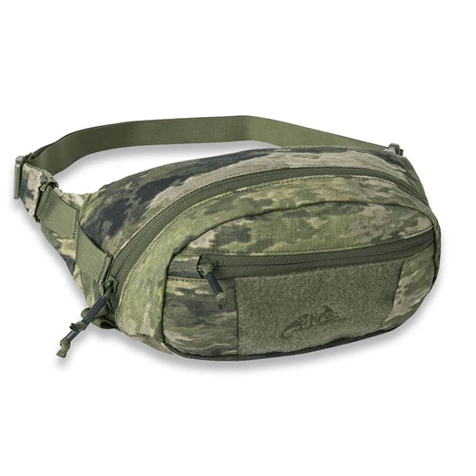 Helikon-Tex Bandicoot Waistpack TB-BDC-CD - Image 18