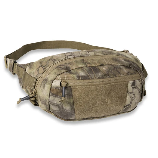 Helikon-Tex Bandicoot Waistpack TB-BDC-CD - Image 20