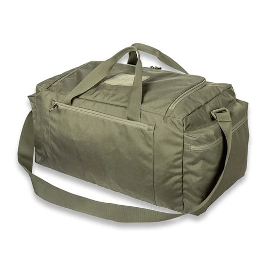 Helikon-Tex Urban Training Bag TB-UTB-CD - Image 4