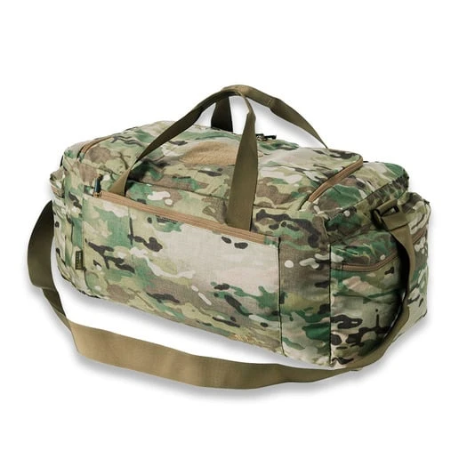 Helikon-Tex Urban Training Bag TB-UTB-CD - Image 5