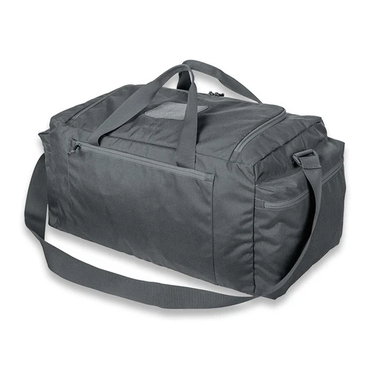 Helikon-Tex Urban Training Bag TB-UTB-CD - Image 6