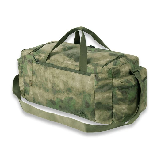 Helikon-Tex Urban Training Bag TB-UTB-CD - Image 7