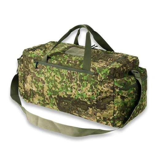 Helikon-Tex Urban Training Bag TB-UTB-CD - Image 8