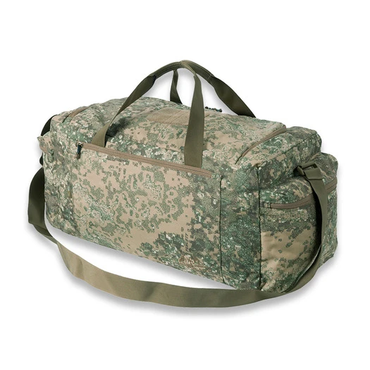 Helikon-Tex Urban Training Bag TB-UTB-CD - Image 9