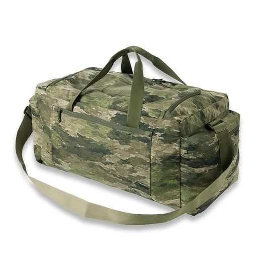 Helikon-Tex Urban Training Bag TB-UTB-CD - Image 10