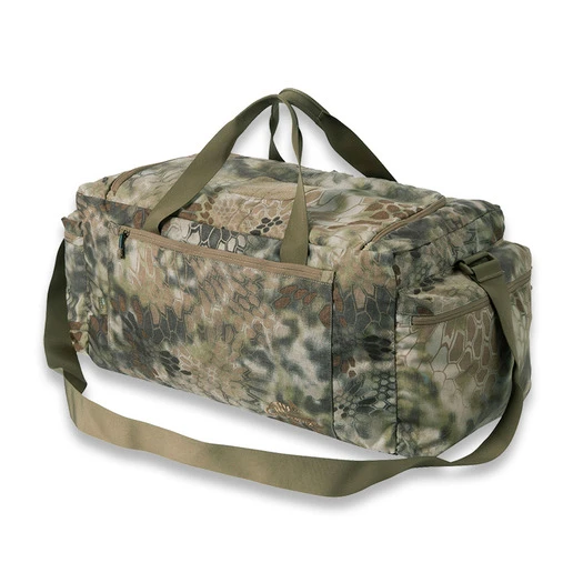 Helikon-Tex Urban Training Bag TB-UTB-CD - Image 12