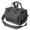 Helikon-Tex Range Bag TB-RGB-CD