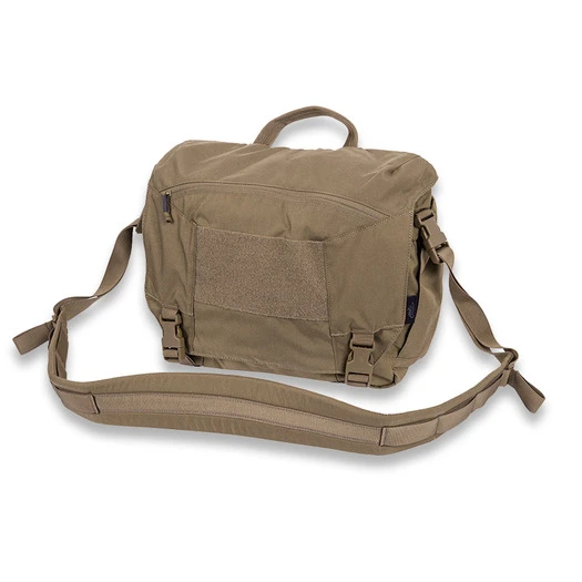 Helikon-Tex Urban Courier Medium Shoulder Bag TB-UCM-CD - Image 3