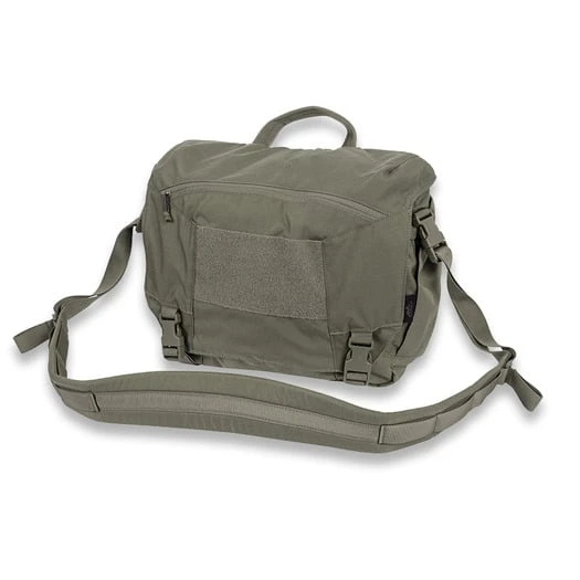 Helikon-Tex Urban Courier Medium Shoulder Bag TB-UCM-CD - Image 4