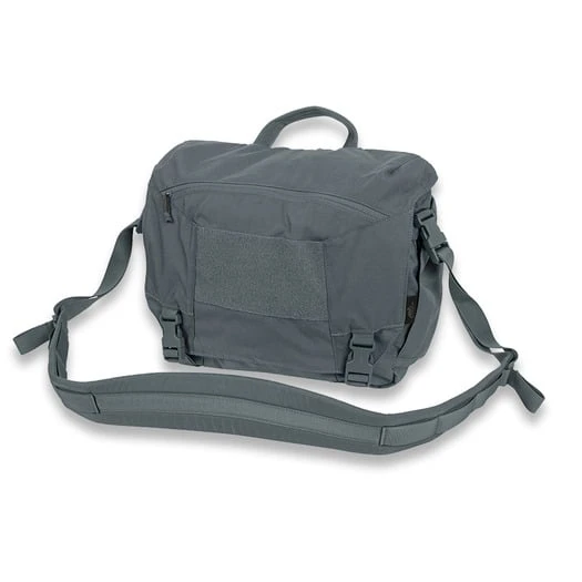 Helikon-Tex Urban Courier Medium Shoulder Bag TB-UCM-CD - Image 5