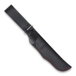 Fällkniven KK (Kolt) Leather Sheath KKEL