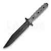 TOPS U.S.M.C. Combat Knife US01