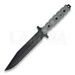 TOPS U.S.M.C. Combat Knife US01