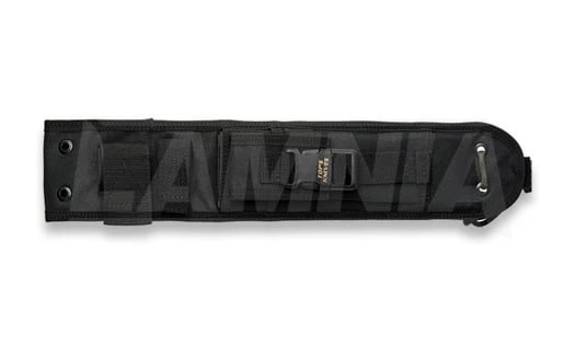 TOPS U.S.M.C. Combat Knife US01 - Image 2