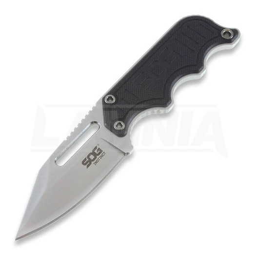 SOG Instinct Satin - Image 2