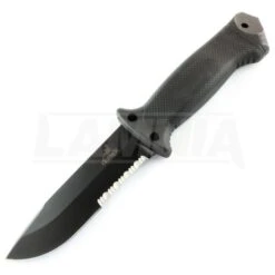 Gerber LMF II Infantry Knife