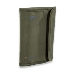 Tasmanian Tiger TT Passport Safe RFID B, Olive Drab
