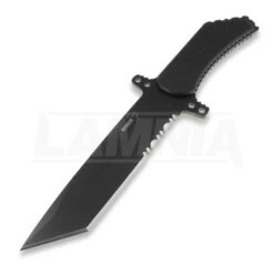Böker Plus Armed Forces Tanto Knife 02BO216