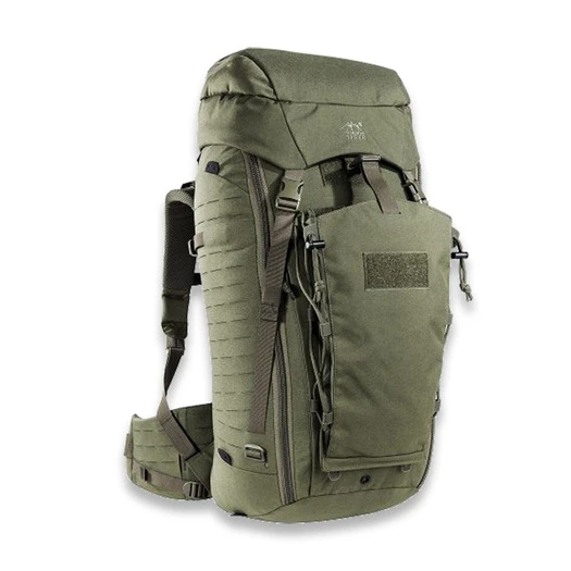 Tasmanian Tiger TT Modular 45 Plus Backpack - Image 2
