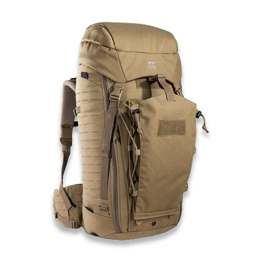Tasmanian Tiger TT Modular 45 Plus Backpack - Image 3