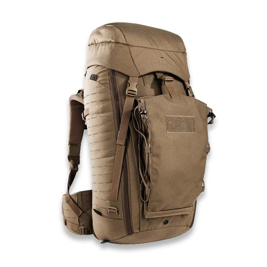 Tasmanian Tiger TT Modular 45 Plus Backpack - Image 4
