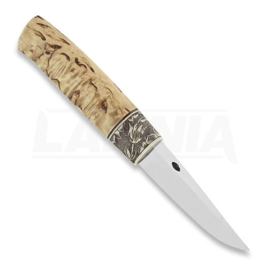 Pasi Jaakonaho Beauté Knife - Image 2
