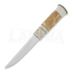Pasi Jaakonaho Niva Knife