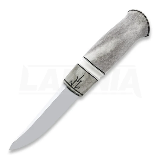 Pasi Jaakonaho Kuura Knife