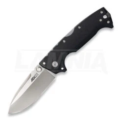 Cold Steel AD-10 Folding Knife 28DD