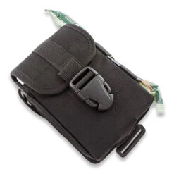 Extrema Ratio Survival Kit UK FODERO, Black