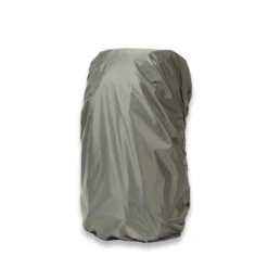 Savotta Raincover M, Olive Drab